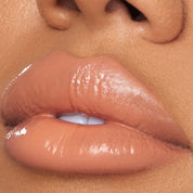 Mesmerized Cream Gloss