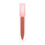 Mesmerized Cream Gloss