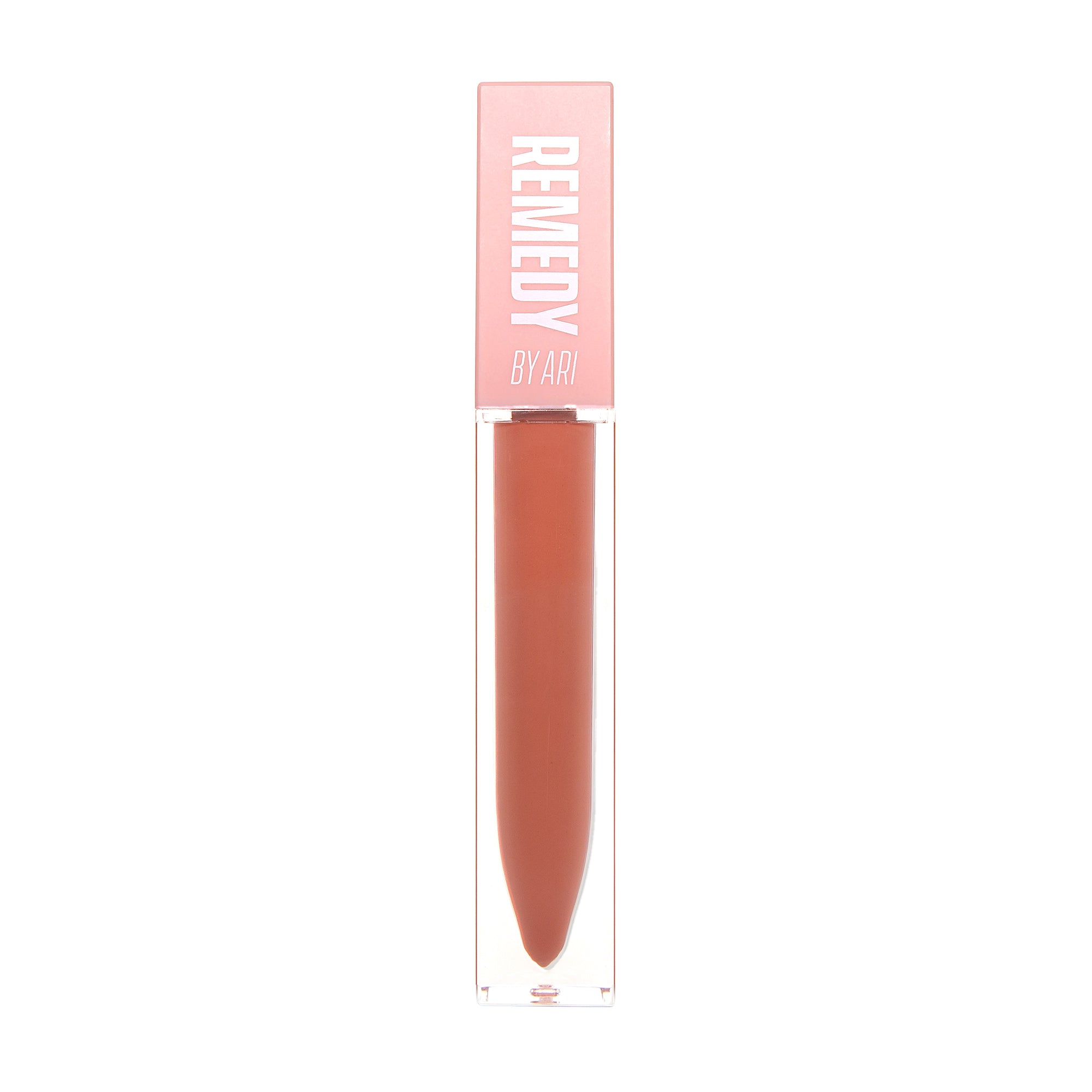 Mesmerized Cream Gloss