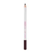 Soufflé Cream Lip Liner