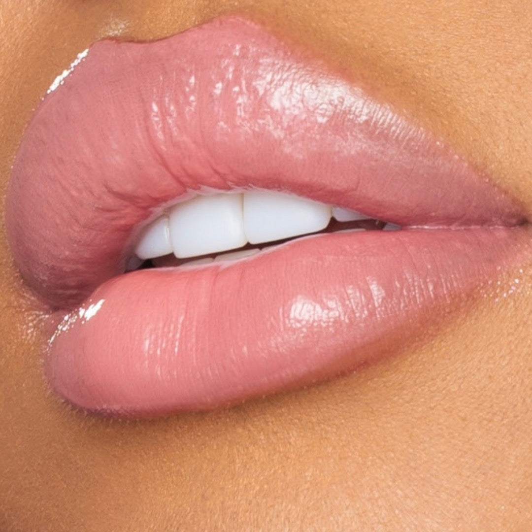 The Don Cream Gloss