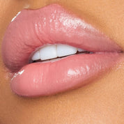 The Don Cream Gloss