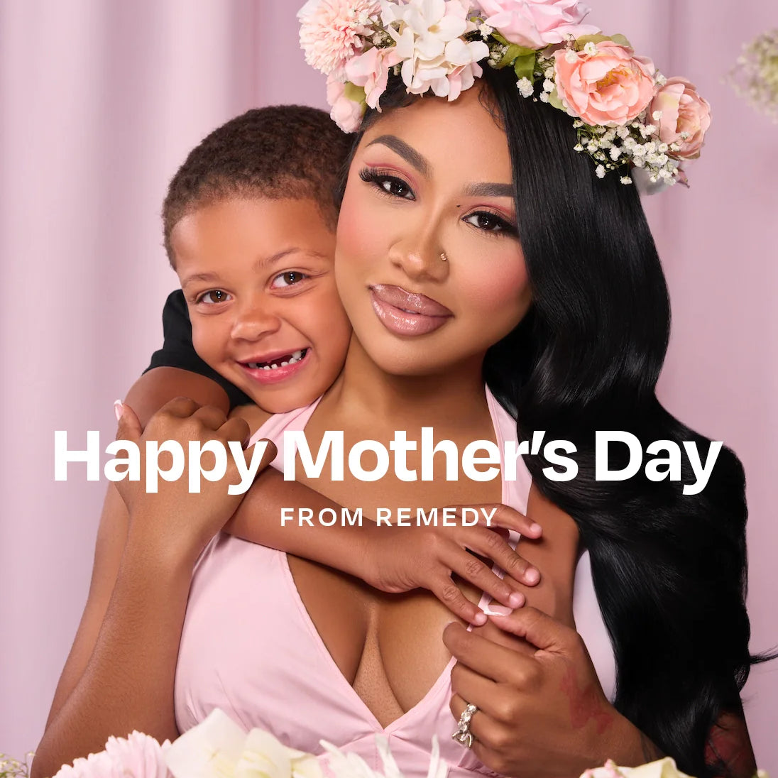 Mother's Day Sale