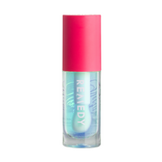 Ultra Nectar Lip Oil - Mint To Be