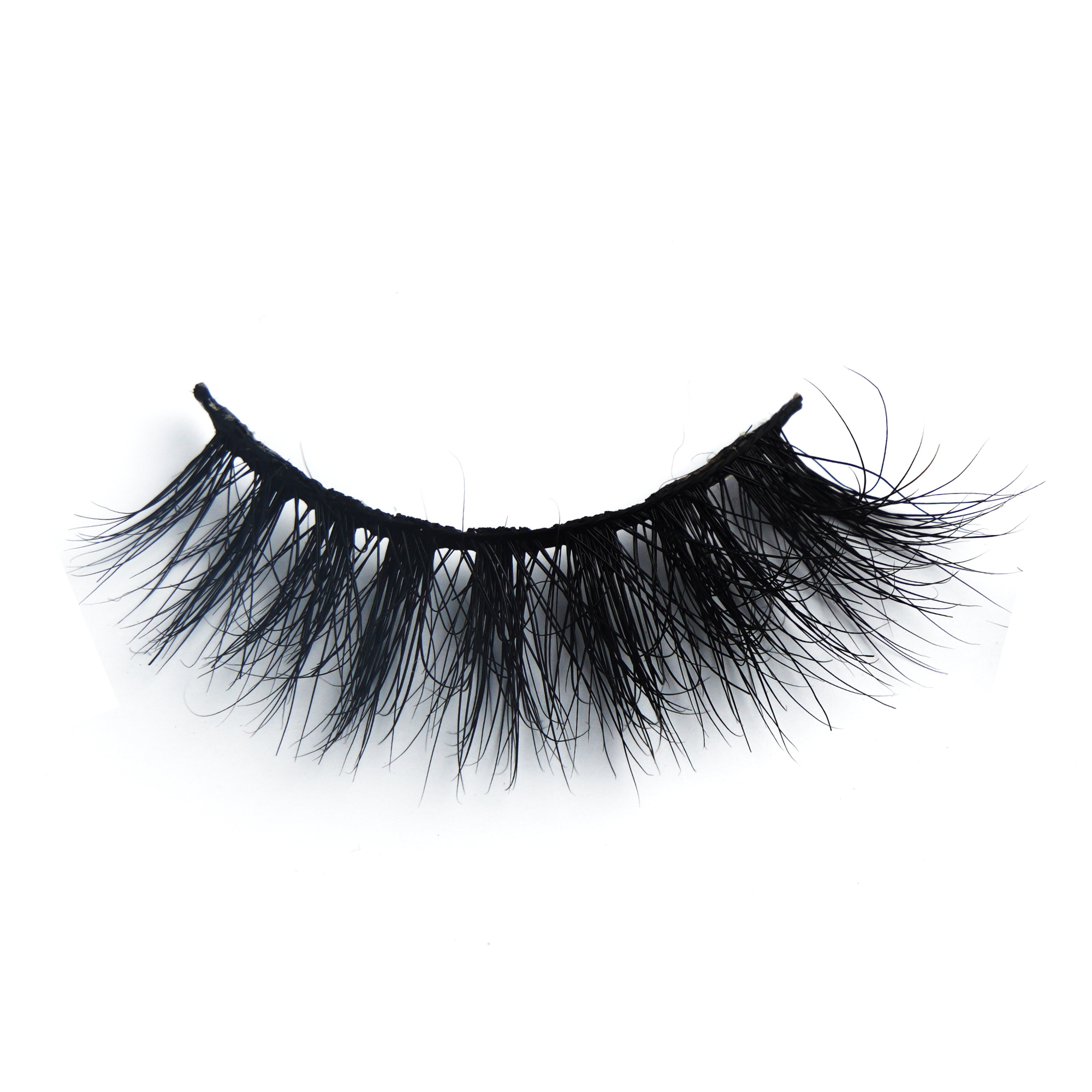 Dreamy Lashes