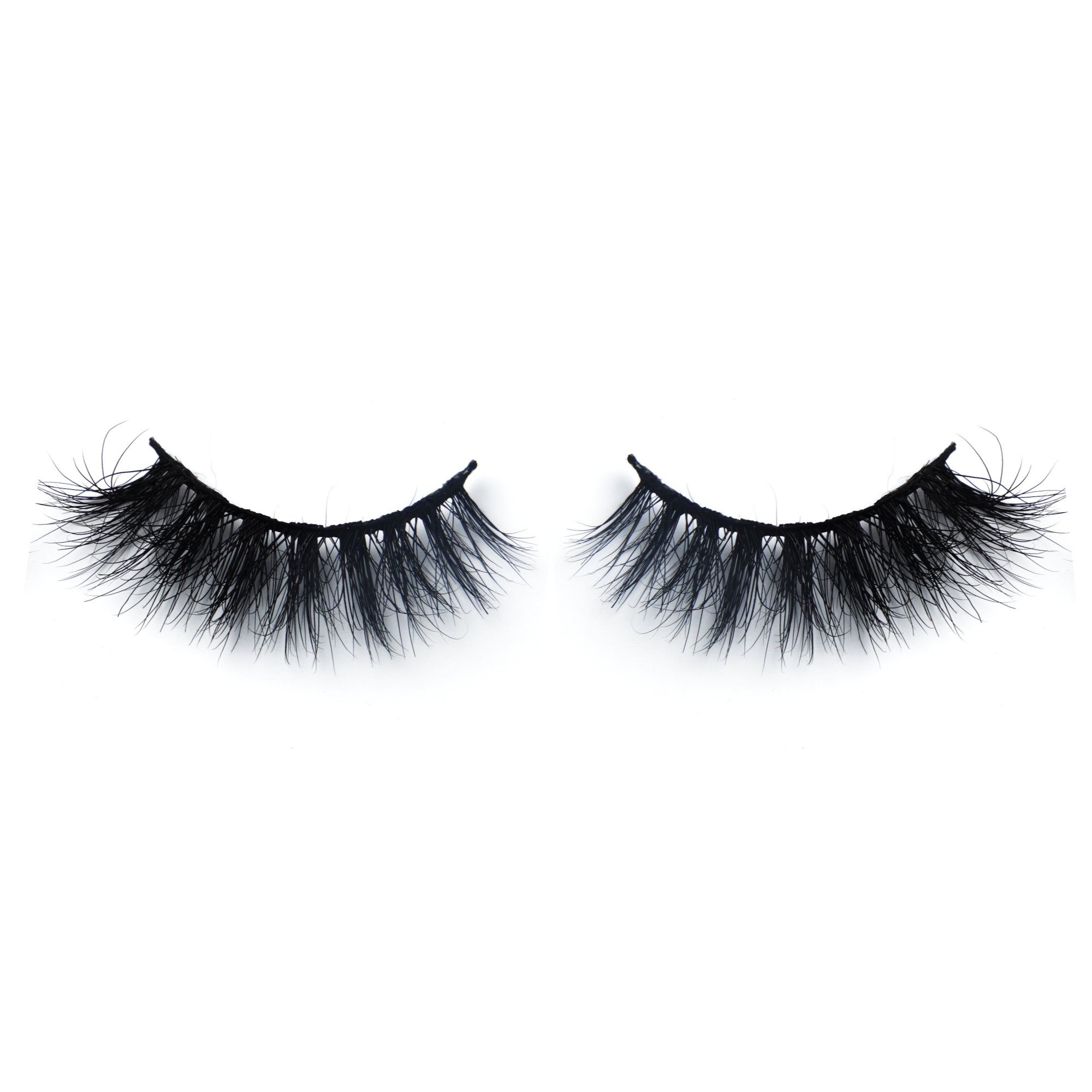 Dreamy Lashes