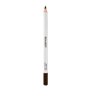 Baby Girl Cream Lip Liner