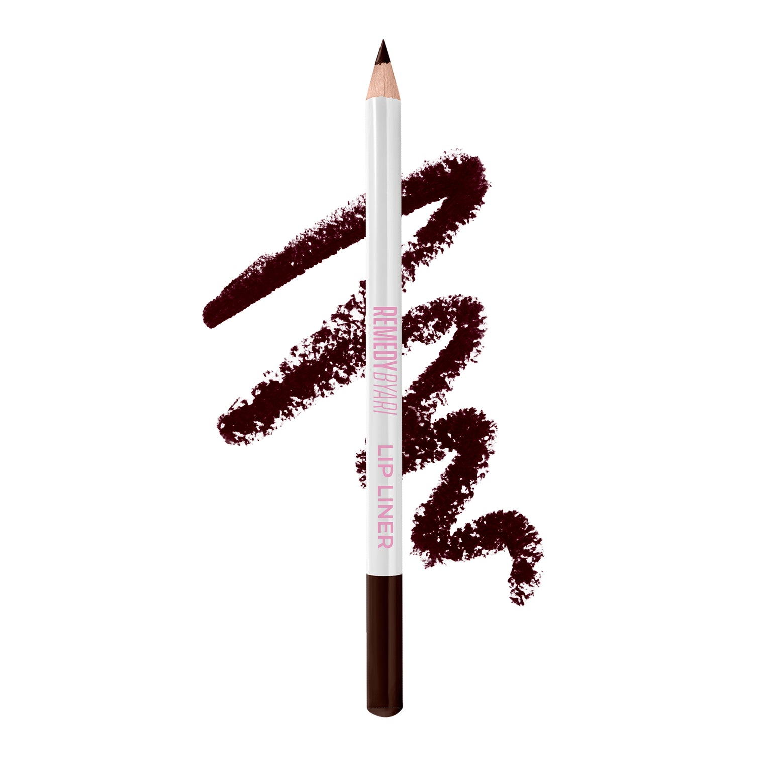 Baby Girl Lip Liner Remedy By Ari baby-girl-lip-liner-remedy-by-ari