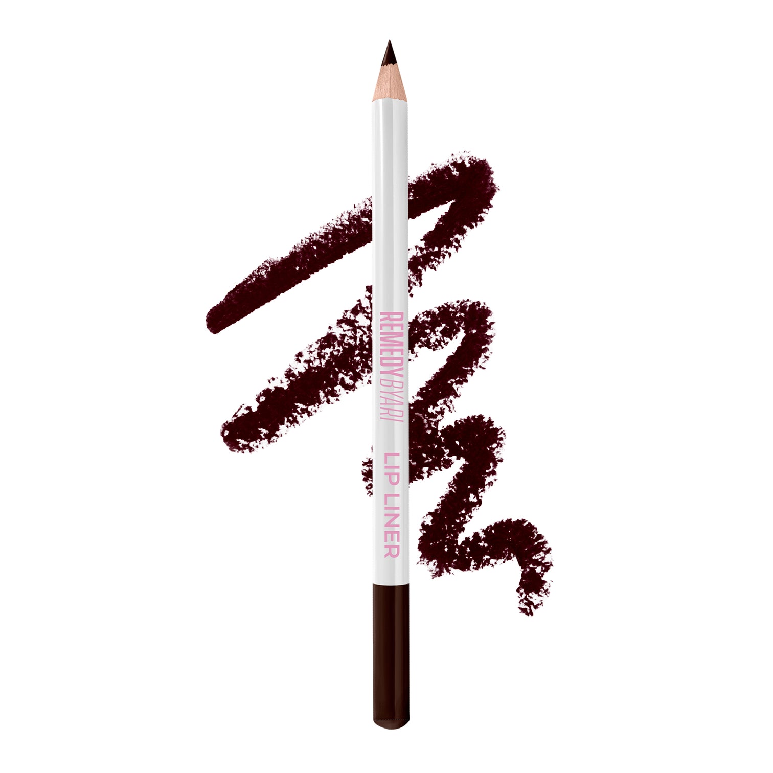 Baby Girl Lip Liner Remedy By Ari