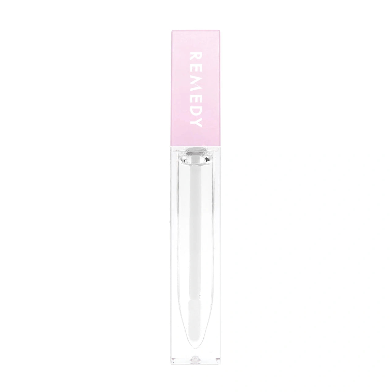 Barely There Universal Gloss