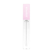 Barely There Universal Gloss