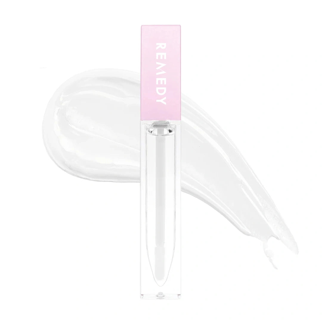 Barely There Universal Gloss