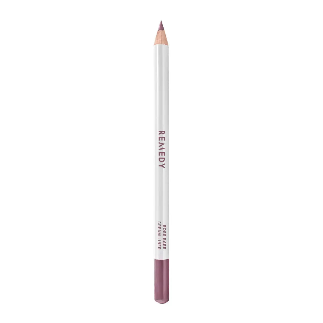 Boss Babe Cream Lip Liner