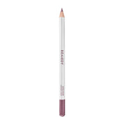 Boss Babe Cream Lip Liner