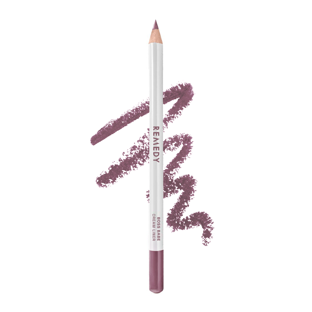 Boss Babe Cream Lip Liner