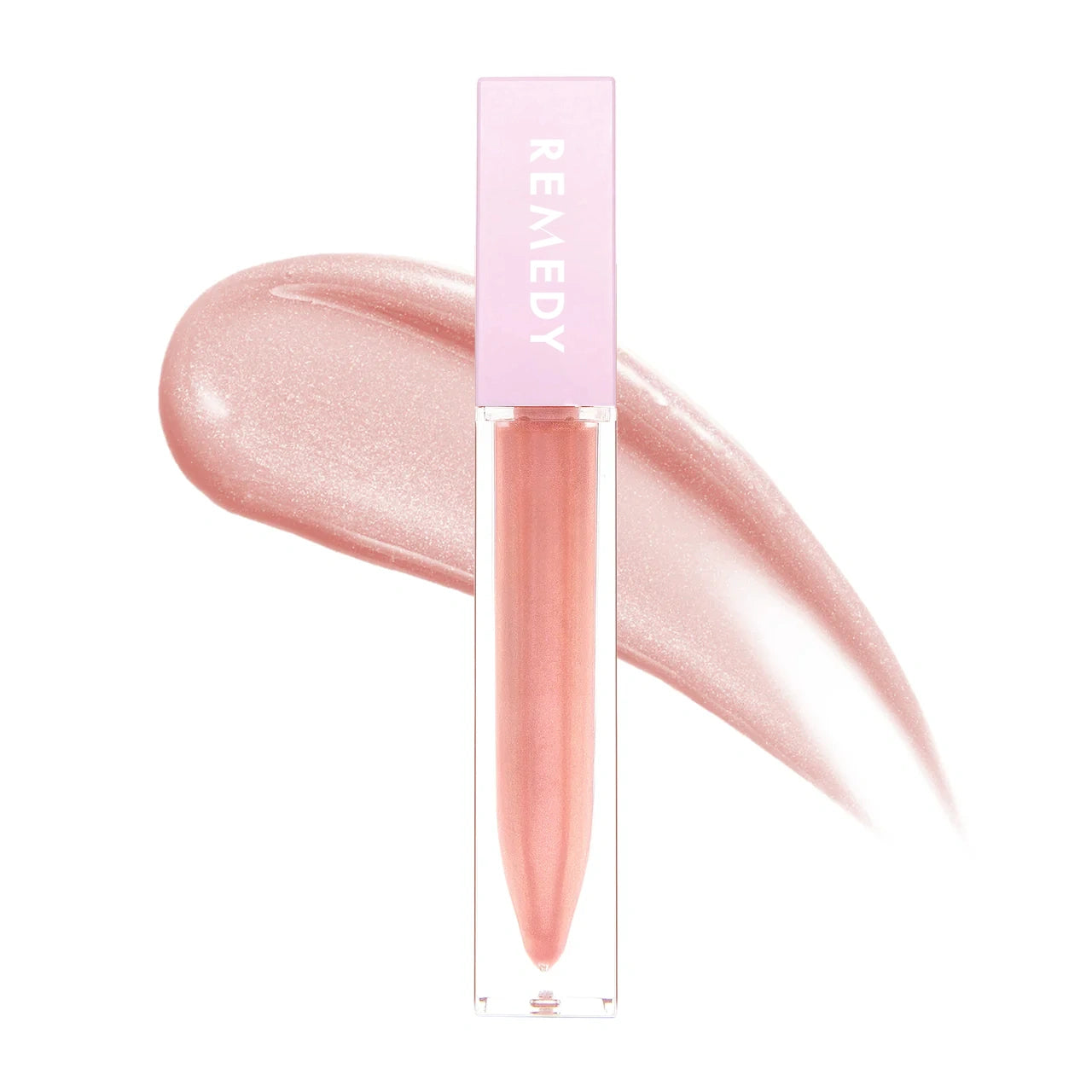 Conceited Super Gloss