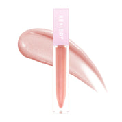 Conceited Super Gloss