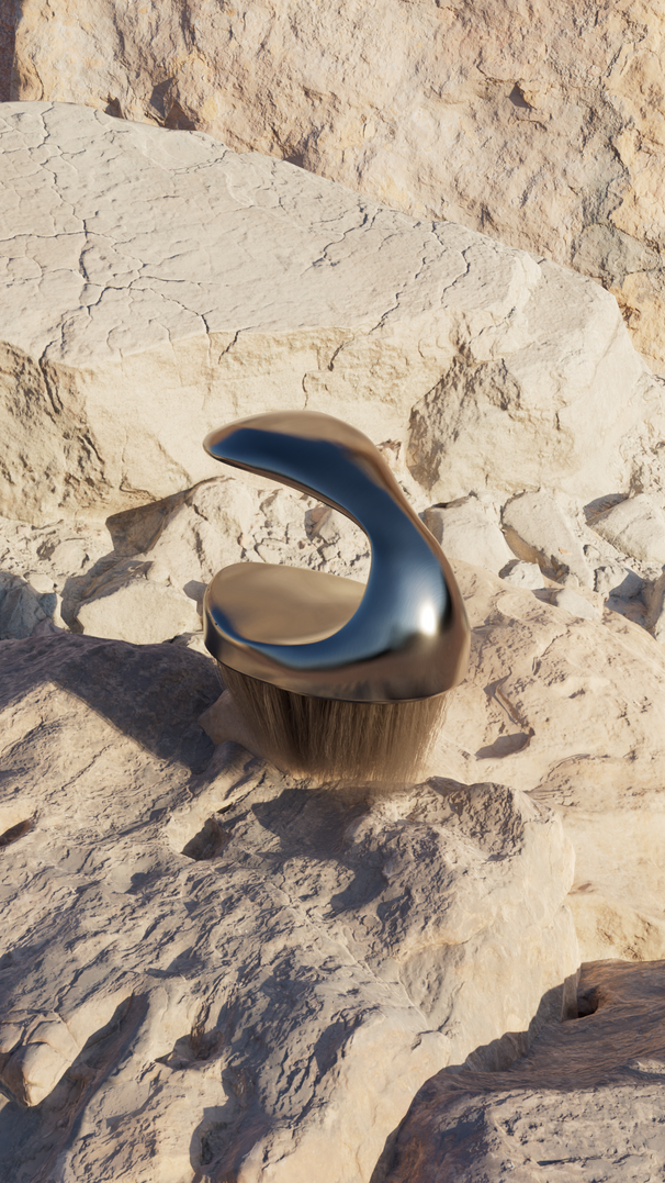 Products – Remedy By Ari
