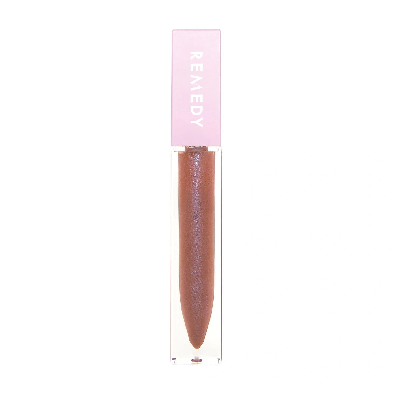 High Class Super Gloss