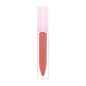 It Girl Cream Gloss
