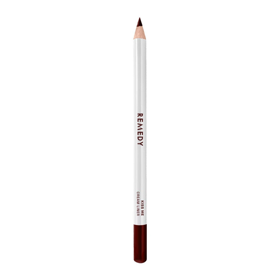 Kiss Me Cream Lip Liner