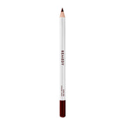 Kiss Me Cream Lip Liner