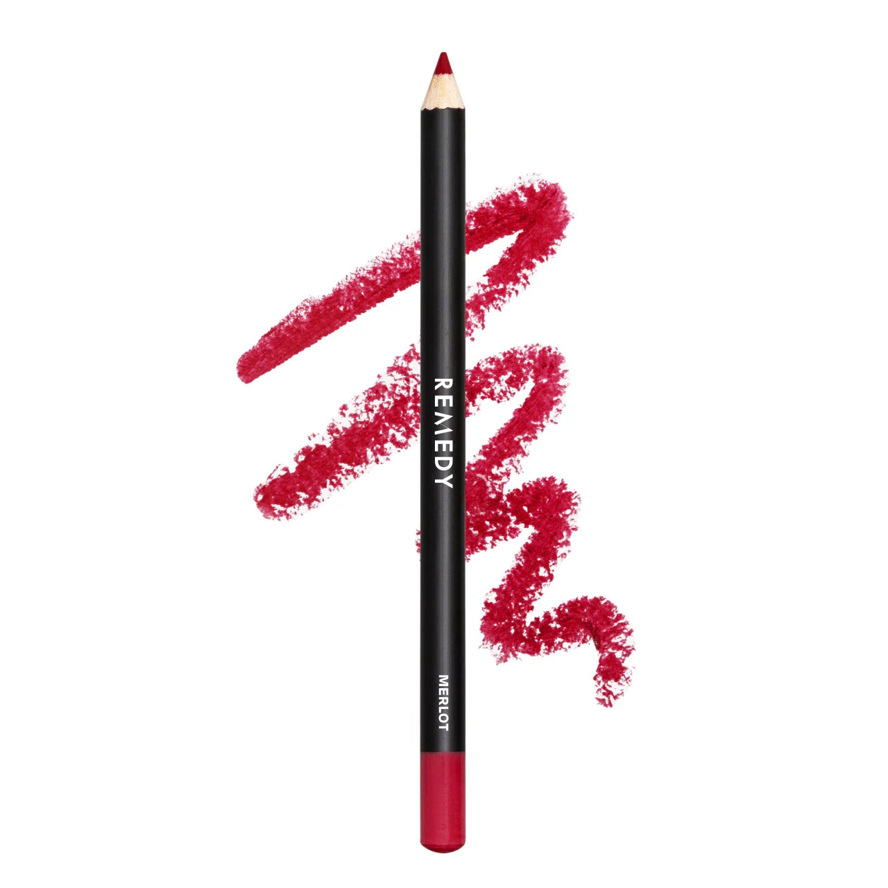 Merlot-Lip-Liner-_-Swatch.webp