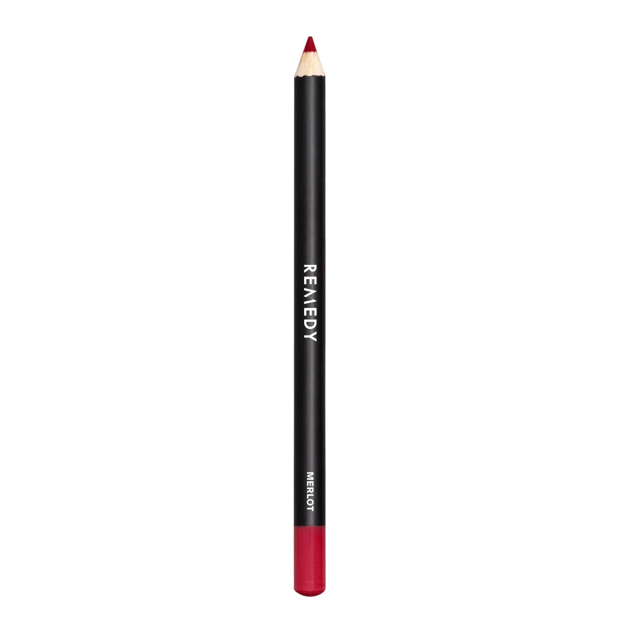 Merlot-Lip-Liner.webp