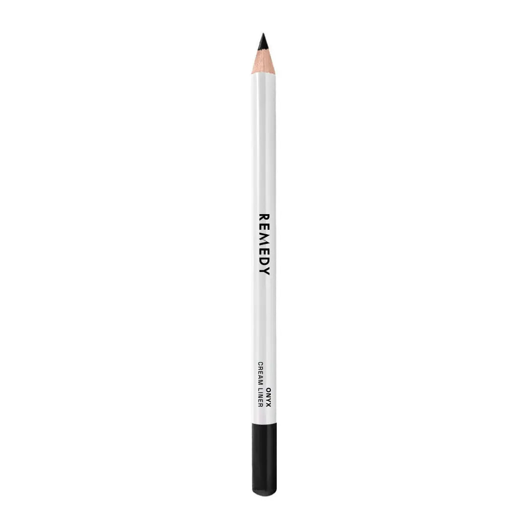 Onyx Cream Lip Liner