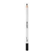 Onyx Cream Lip Liner