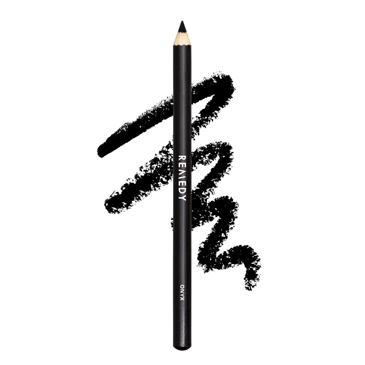 Onyx-Lip-Liner_Swatch.webp