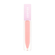 Pink Matter Cream Gloss