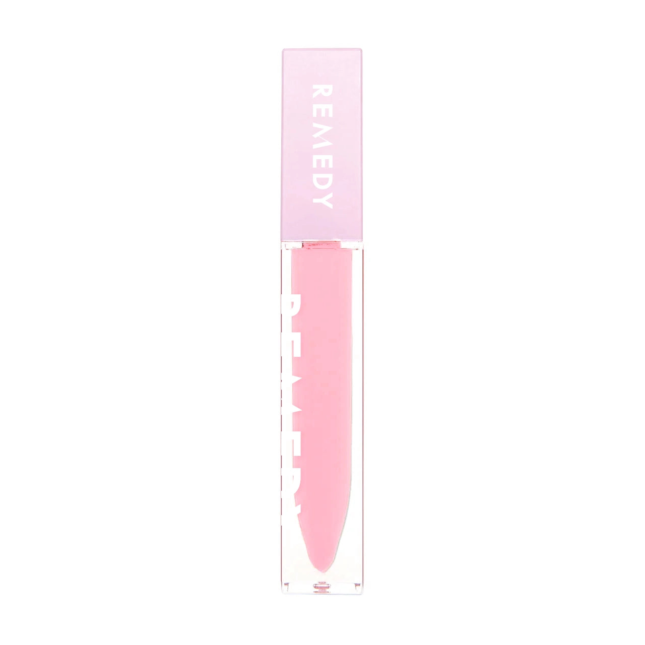 Pinky Promise Cream Gloss