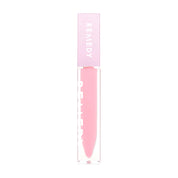 Pinky Promise Cream Gloss