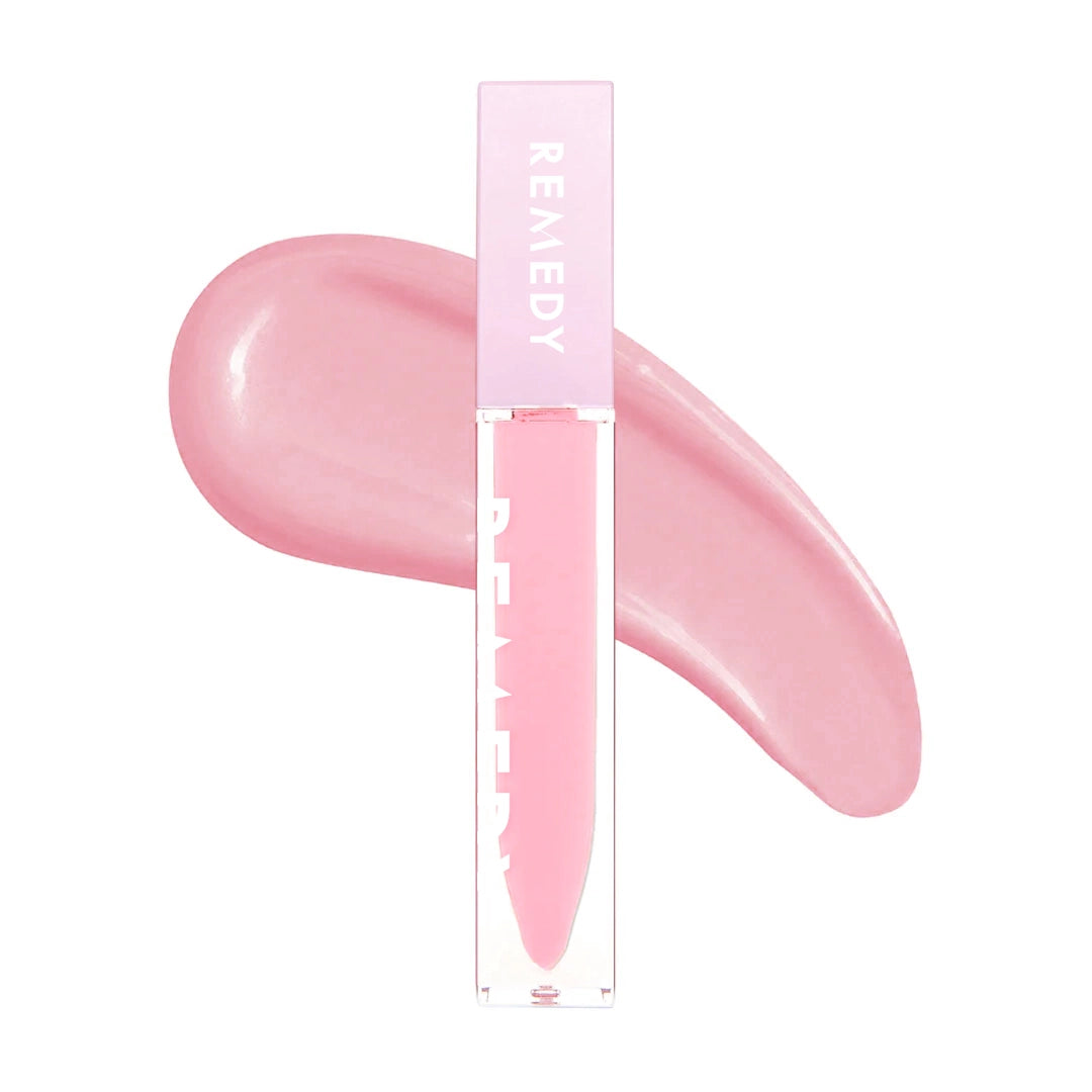 PinkyPromise_Gloss2.webp