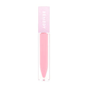 Pinky Promise Cream Gloss