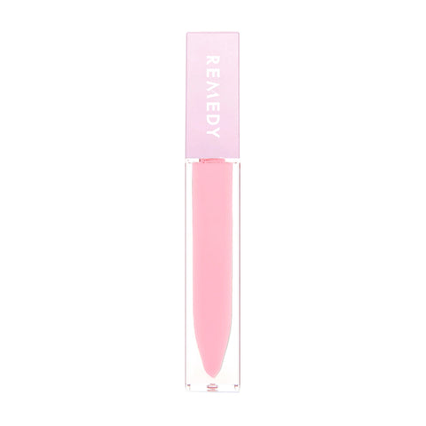 PinkyPromise_Gloss_a6959b99-