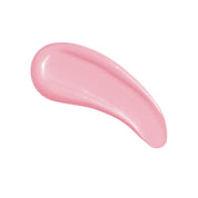 Pinky Promise Cream Gloss