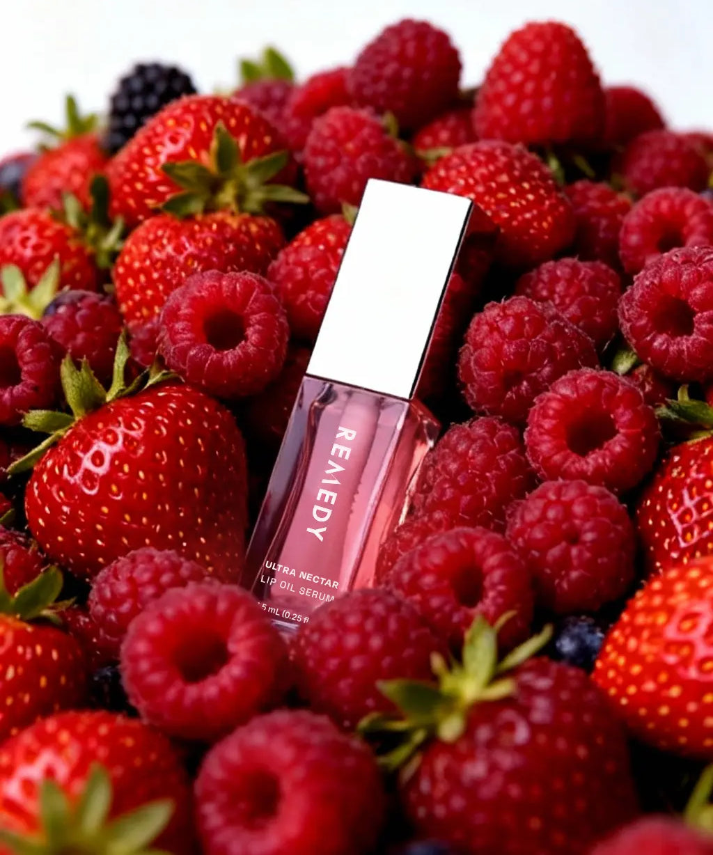 RBA-Berry-Rich-01.webp