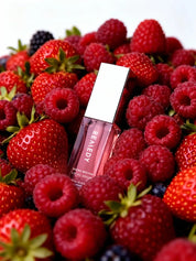 Berry Rich Lip Oil Serum