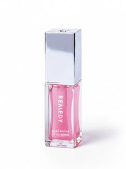 Berry Rich Lip Oil Serum