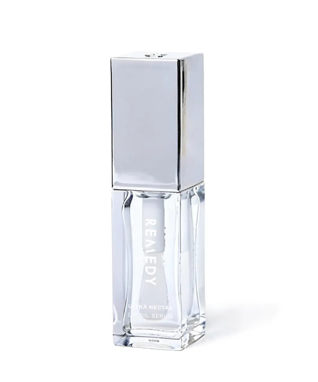 RBA-Lets-Be-Clear-01.webp
