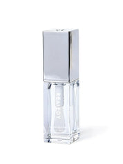Let's Be Clear Lip Oil Serum