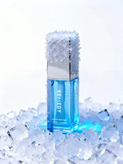 Mint To Be Lip Oil Serum