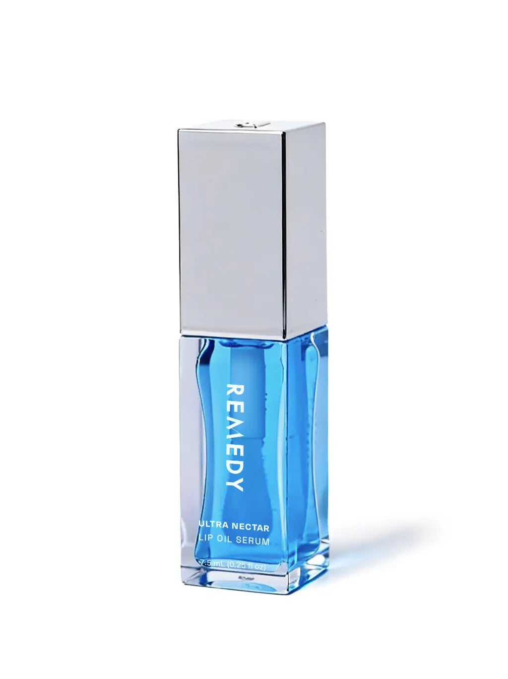 Mint To Be Lip Oil Serum – Remedy By Ari
