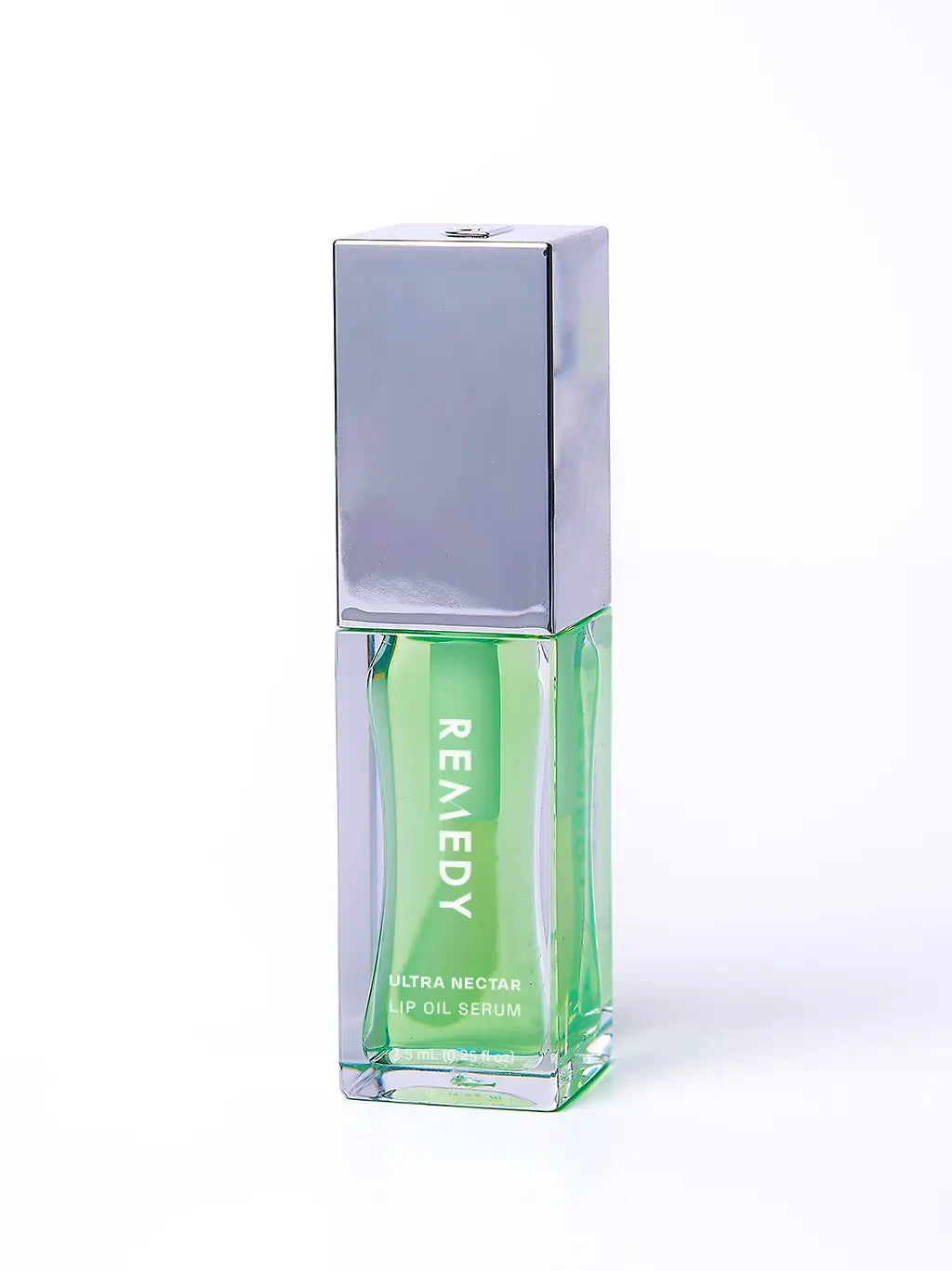 Money Maker Lip Oil Serum