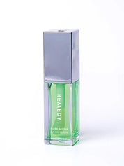 Money Maker Lip Oil Serum
