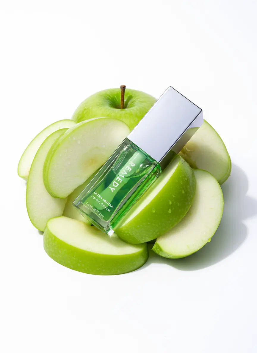 Money Maker Lip Oil Serum