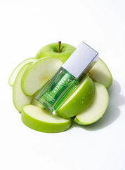 Money Maker Lip Oil Serum