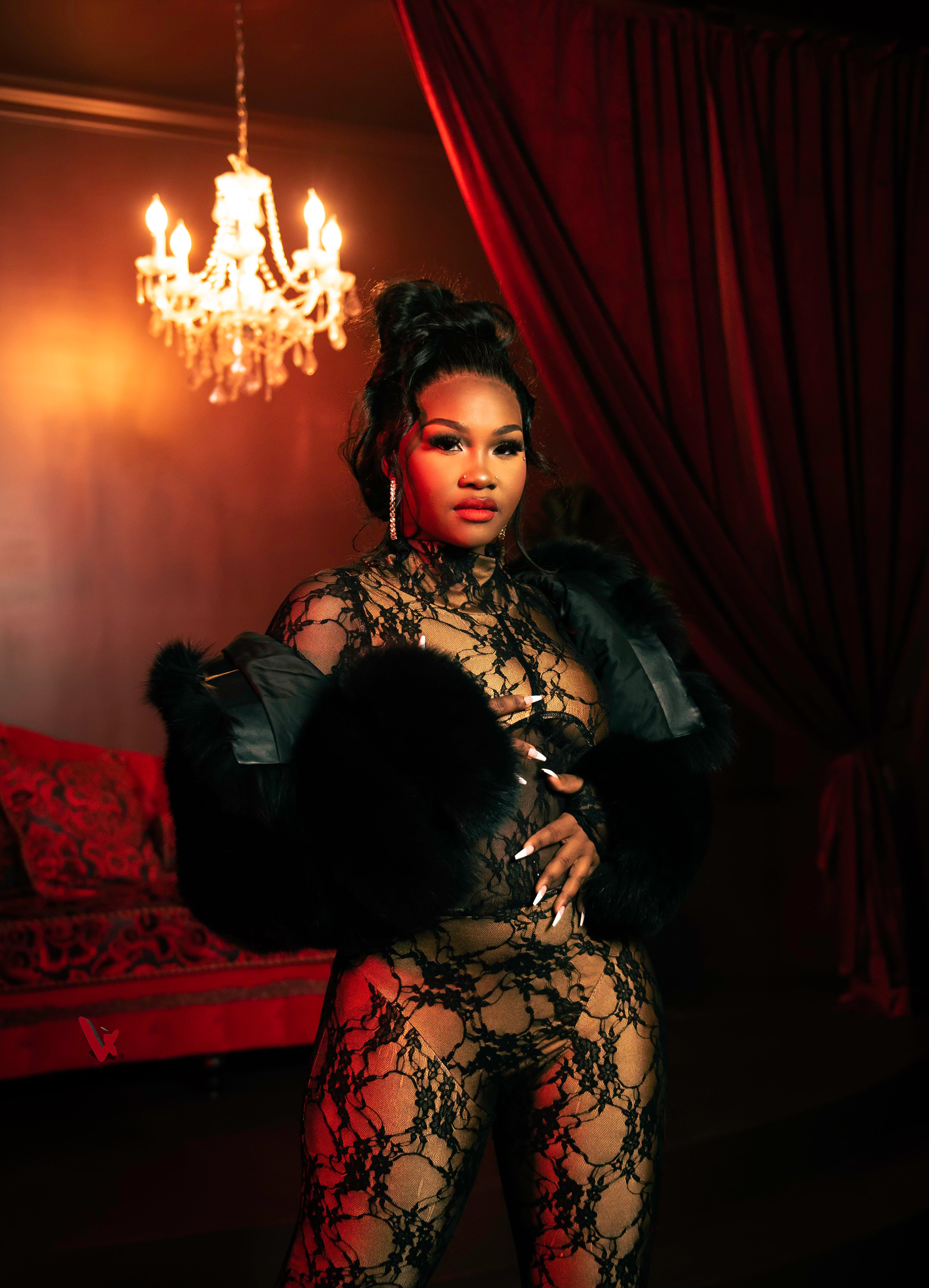 Remedy By Ari Net Worth 80